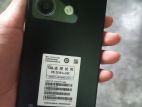 Xiaomi Redmi Note 13 6/128 (Used)