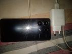 Xiaomi Redmi Note 13 6/128 (Used)