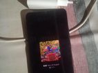 Xiaomi Redmi Note 13 6/128 (Used)