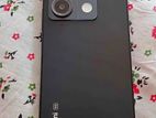 Xiaomi Redmi Note 13 6 128 (Used)