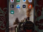 Xiaomi Redmi Note 13 6/128 (Used)