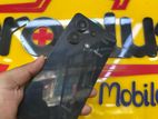 Xiaomi Redmi Note 13 6/128 (Used)