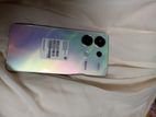 Xiaomi Redmi Note 13 ৬/১২৮ (Used)