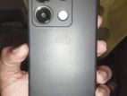 Xiaomi Redmi Note 13 6/128 (Used)