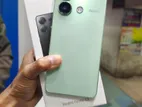 Xiaomi Redmi Note 13 6/128 (Used)