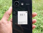 Xiaomi Redmi Note 13 6/128 (Used)