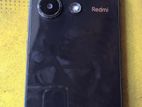 Xiaomi Redmi Note 13 6/128 (Used)