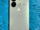 Xiaomi Redmi Note 13 6/128 (Used)