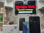 Xiaomi Redmi Note 13 6/128 (Used)