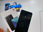 Xiaomi Redmi Note 13 6/128 (Used)