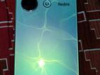 Xiaomi Redmi Note 13 6/128 (Used)