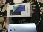 Xiaomi Redmi Note 13 6/128 (Used)