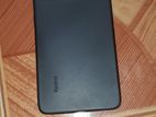 Xiaomi Redmi Note 13 6/128 GB (Used)