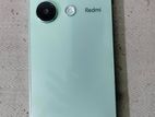 Xiaomi Redmi Note 13 6-128 (Used)