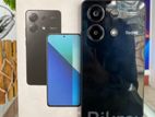 Xiaomi Redmi Note 13 6/128 (Used)