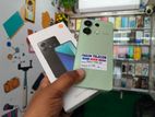 Xiaomi Redmi Note 13 6/128 (Used)