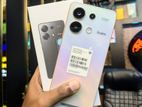 Xiaomi Redmi Note 13 6/128 (Used)