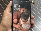 Xiaomi Redmi Note 13 6/128 (Used)
