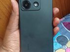 Xiaomi Redmi Note 13 6/128 (Used)