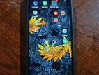 Xiaomi Redmi Note 13 6/128 (Used)