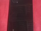Xiaomi Redmi Note 13 6/128 (Used)
