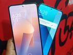 Xiaomi Redmi Note 13 6/128 (Used)