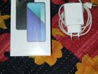 Xiaomi Redmi Note 13 6/128 (Used)