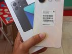Xiaomi Redmi Note 13 6/128 (Used)