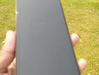 Xiaomi Redmi Note 13 6-128 GB (Used)