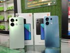 Xiaomi Redmi Note 13 6/128 (Used)