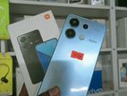 Xiaomi Redmi Note 13 6/128 (Used)