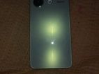 Xiaomi Redmi Note 13 6/128 (Used)