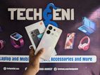 Xiaomi Redmi Note 13 (6/128) (Used)