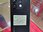 Xiaomi Redmi Note 13 6/128 (Used)