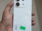 Xiaomi Redmi Note 13 6/128(5g) (Used)