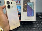 Xiaomi Redmi Note 13 6/128|8/256 Availabl (Used)