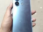 Xiaomi Redmi Note 13 6-128GB (gaming) (Used)