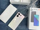 Xiaomi Redmi Note 13 6/128GB official (Used)