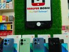 Xiaomi Redmi Note 13 6-128GB OFFICIAL (Used)