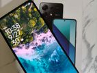 Xiaomi Redmi Note 13 6/128GB (Used)