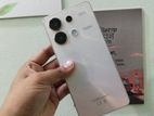 Xiaomi Redmi Note 13 (6/128)Gb (Used)