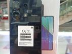 Xiaomi Redmi Note 13 6/128GB (Used)