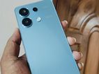 Xiaomi Redmi Note 13 6/128GB (Used)