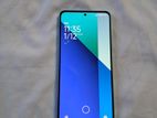 Xiaomi Redmi Note 13 6/128GB (Used)