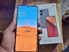 Xiaomi Redmi Note 13 6/128gb (Used)