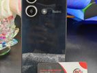 Xiaomi Redmi Note 13 6/128GB (Used)