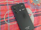 Xiaomi Redmi Note 13 (6/128)Gb (Used)