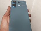 Xiaomi Redmi Note 13 (6/128)gb. (Used)