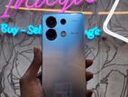 Xiaomi Redmi Note 13 6/128GB (Used)