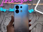 Xiaomi Redmi Note 13 6/128GB (Used)